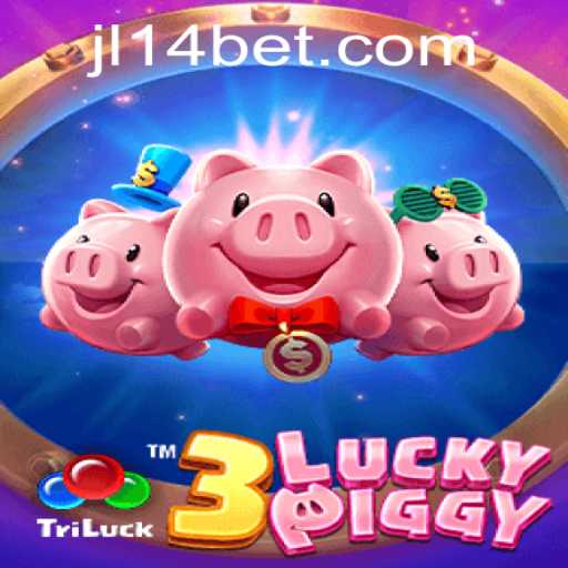 The Creative World of 3LUCKYPIGGY: A New Era in Interactive Gaming