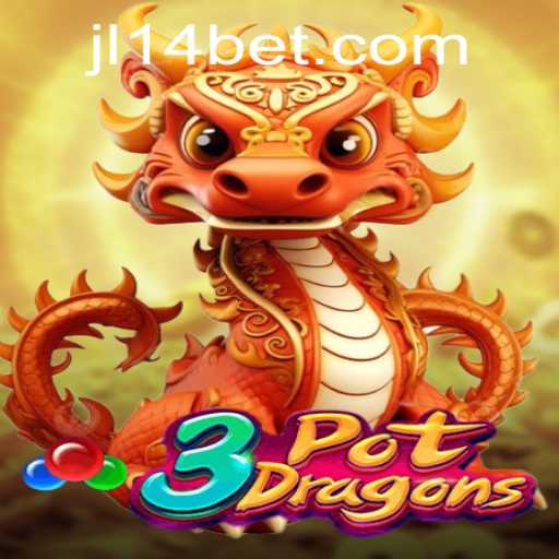 Exploring the Enchanting World of 3PotDragons: A Fantasy Adventure
