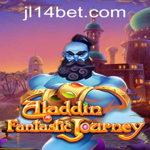 A Deep Dive into the World of Aladdin: The Game 