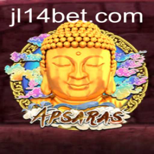 Apsaras: Exploring the Enchanting Game of JL14