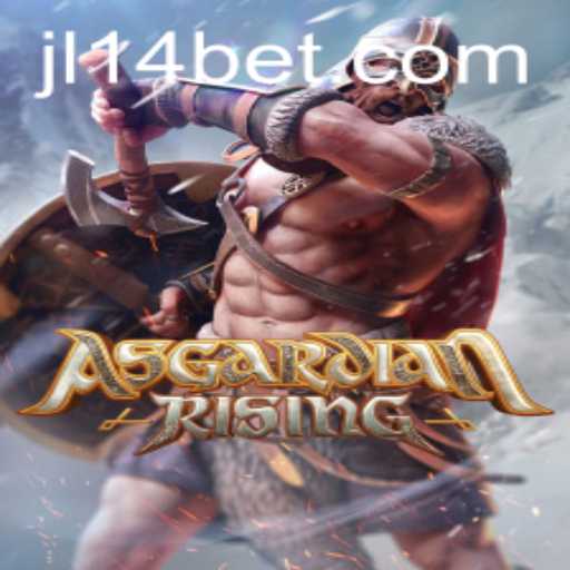 Exploring the Mystical World of AsgardianRising: A Deep Dive into Gameplay and Rules