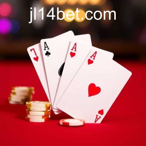 Baccarat: A Classic Casino Favorite