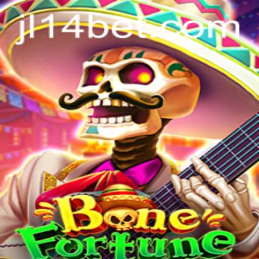 Explore the Mysterious World of BoneFortune: The Game Redefining Strategy with JL14 Innovation