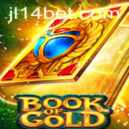 Discover the Thrilling World of BookofGold: An Exciting Adventure Awaits