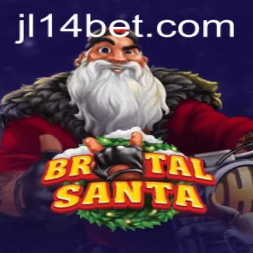 BrutalSanta: A New Game Revolutionizing Holiday-themed Entertainment
