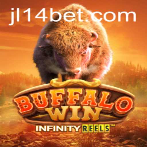 BuffaloWin: An Exciting Adventure in the American West