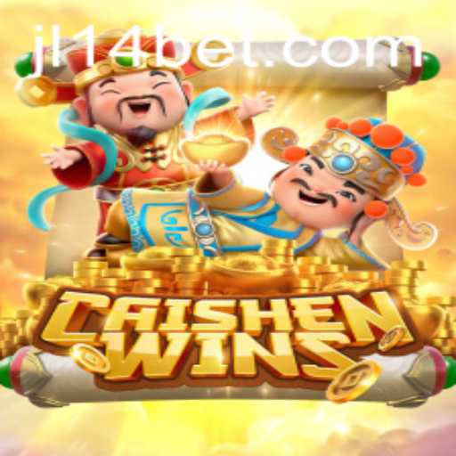 An In-Depth Exploration of CaishenWins: Introduction, Rules, and Recent Developments