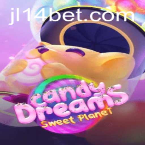 CandyDreams Game Guide: Exploring the World of JL14