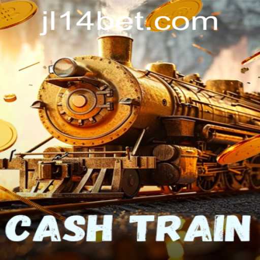 Exploring CashTrain: A New Era of Strategic Gaming with JL14