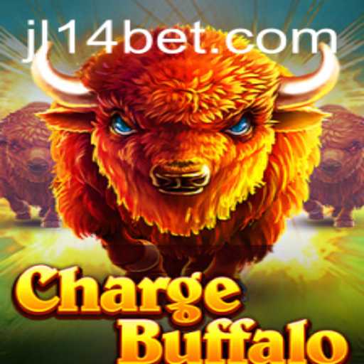 Explore the Thrills of ChargeBuffalo: An Innovative Gaming Experience