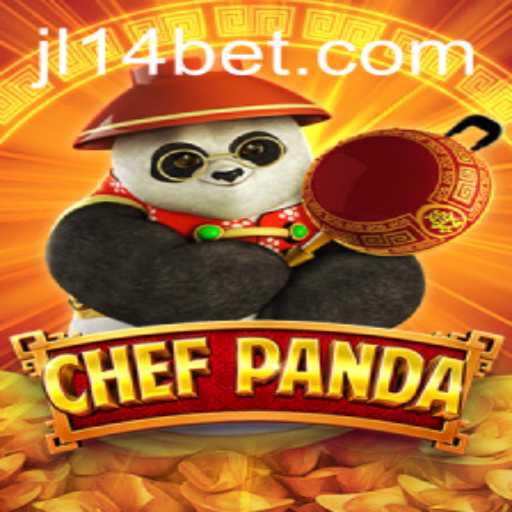 Explore the Fascinating World of ChefPanda: Discover the Culinary Adventure