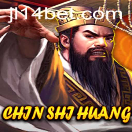 Exploring the Intricacies of ChinShiHuang: A Strategic Board Game Experience