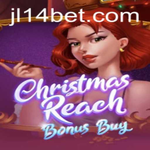 Unlock Thrilling Festive Fun with ChristmasReachBonusBuy - The Ultimate Holiday Gaming Experience
