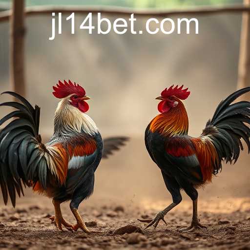 Understanding Cockfighting: Tradition, Culture, and Controversy