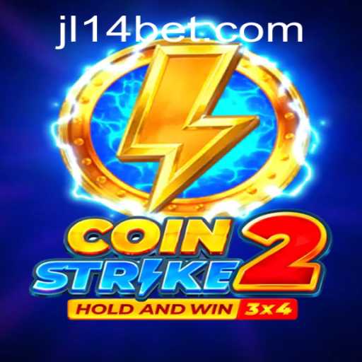 A Comprehensive Guide to CoinStrike2 and Its Unique Mechanics