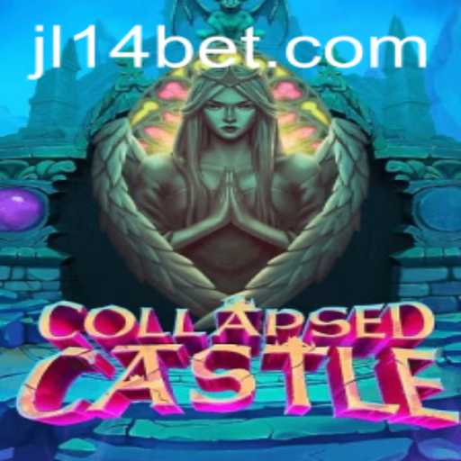 CollapsedCastle: Exploring the Immersive World of JL14