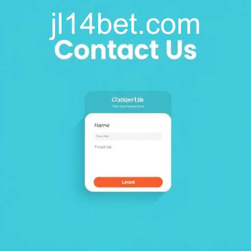 Contact Us: The Role and Impact of JL14's Communication Gateways