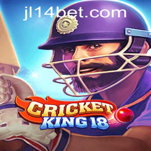 Discovering CricketKing18: The Ultimate Cricket Simulation Experience