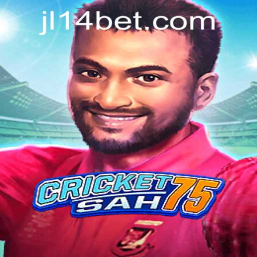 Discovering CricketSah75: A Modern Twist on Traditional Cricket