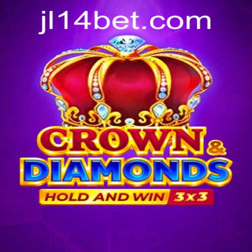 Discover the Thrilling World of Crowndiamonds