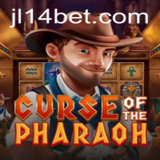 Curse of the Pharaoh: An Epic Adventure Unveiled