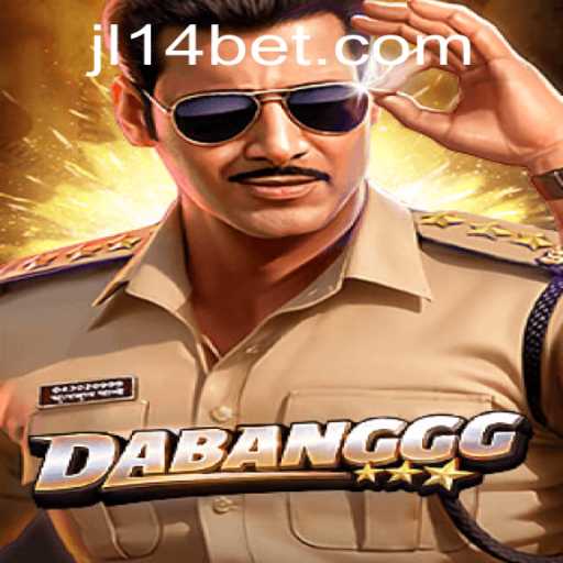 The Thrilling World of DABANGGG: Unveiling JL14 Strategies and Rules