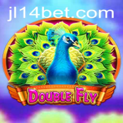 DoubleFly and the Exciting World of JL14: A Comprehensive Guide