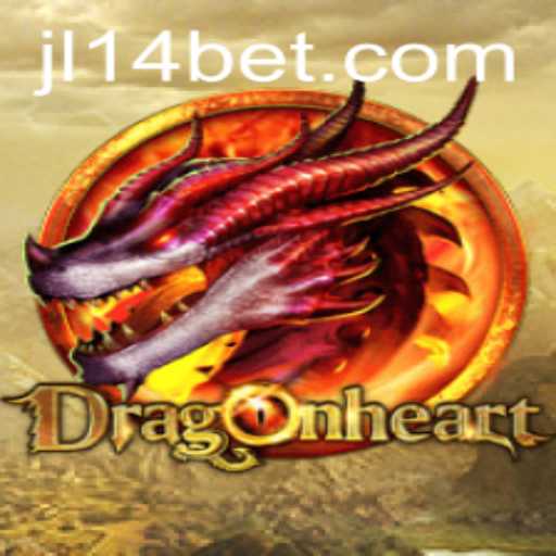 Unlock the Mysteries of DragonHeart: A Magical Gaming Adventure