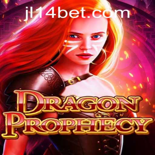 Unveiling DragonProphecy: The Immersive World of Fantasy Gaming
