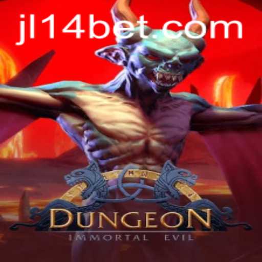 Discovering the World of Dungeon: A Comprehensive Guide