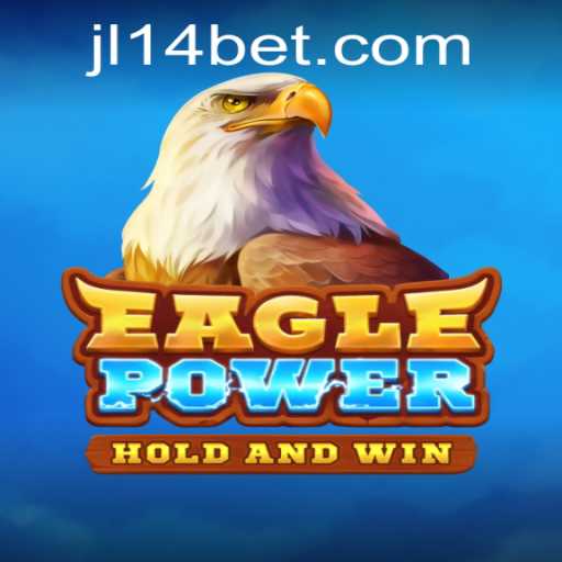 Unleashing the Thrills of EaglePower: A Deep Dive into Its Gameplay Mechanics