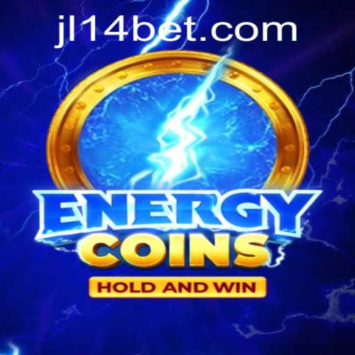 Introducing EnergyCoins: A Thrilling New Adventure