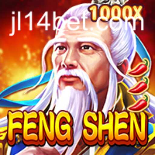 Explore the Mystical World of FengShen: Understanding the Game and Its Rules