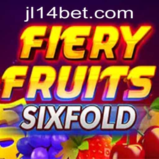 Unlocking the Thrills of FieryFruitsSixFold: A New Gaming Sensation