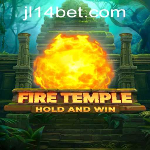 Discover the Thrilling Adventure of FireTemple: A Journey into the Heart of Fantasy