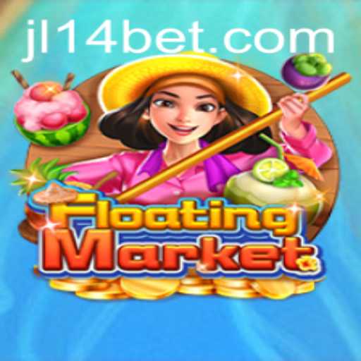 Explore the Enchanting World of FloatingMarket: A Comprehensive Guide to Gameplay and Strategy
