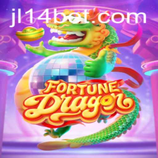 FortuneDragon: Unveiling the Mysteries of JL14