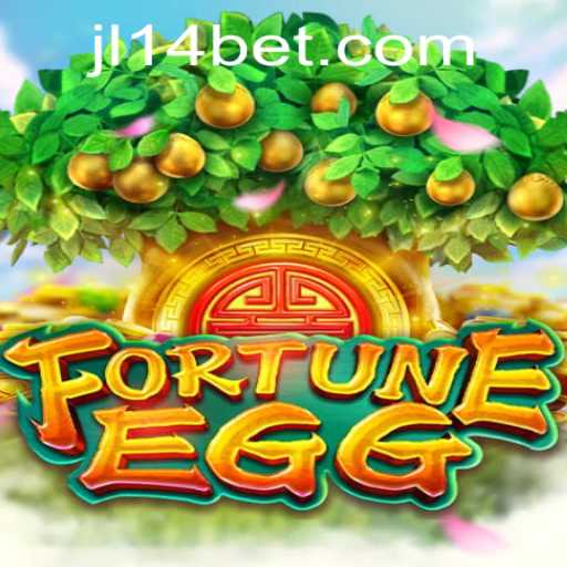 FortuneEgg: A Deep Dive into the Gameplay and Mechanics of JL14