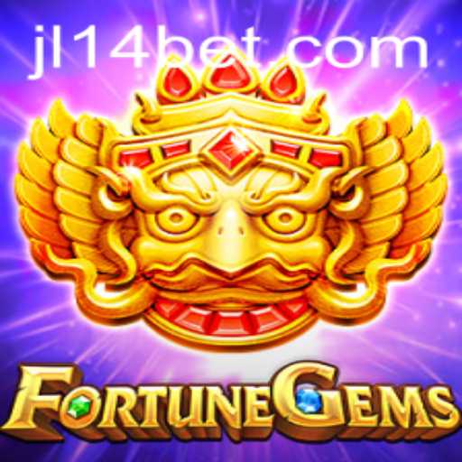 Discover the Exciting World of FortuneGems: A New Adventure Awaits with JL14