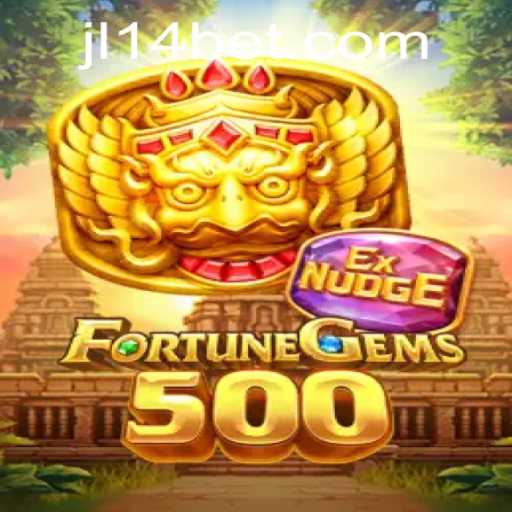 FortuneGems500: The Enthralling New Journey in Gaming