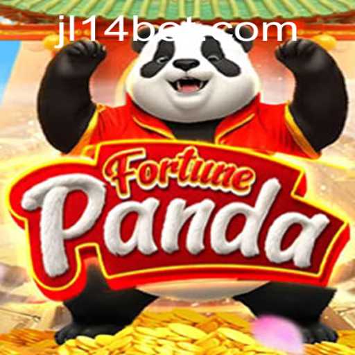 Unveiling the Excitement of FortunePanda: A Thrilling New Venture
