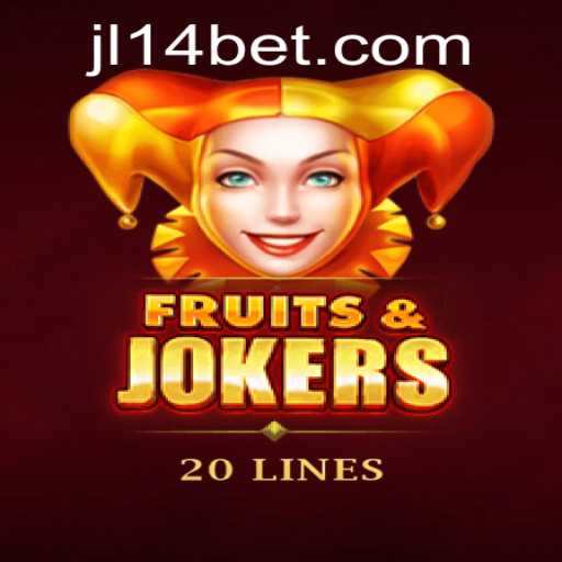 Exploring the Vibrant World of FruitsAndJokers20: An In-depth Guide