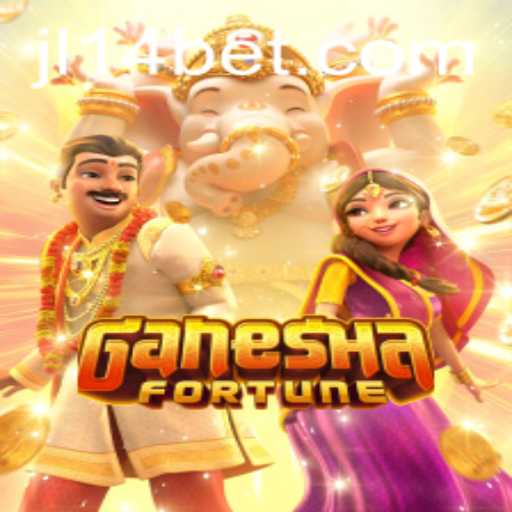 Discover GaneshaFortune: A Mystical Journey into the World of Indian Mythology