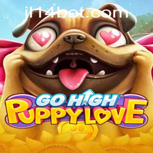 Exploring the World of GoHighPuppyLove and Its Unique Appeal