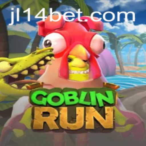 The Fascinating World of GoblinRun: An In-Depth Look
