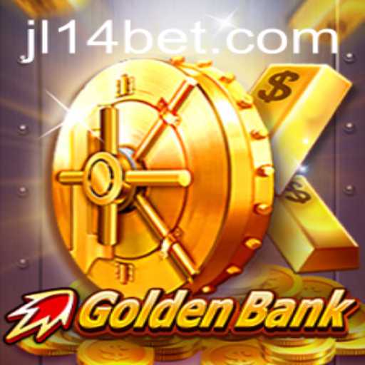 Unveiling the World of GoldenBank: A Comprehensive Introduction to This Thrilling New Game