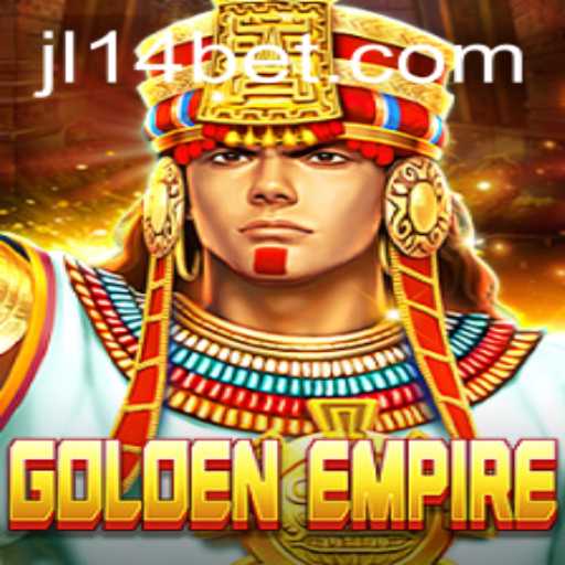 Exploring the Majestic World of GoldenEmpire: A Strategic Odyssey