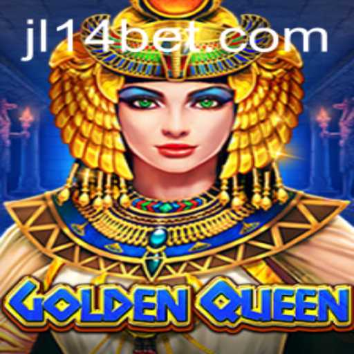 Discovering the Enigmatic World of GoldenQueen and Mastering JL14