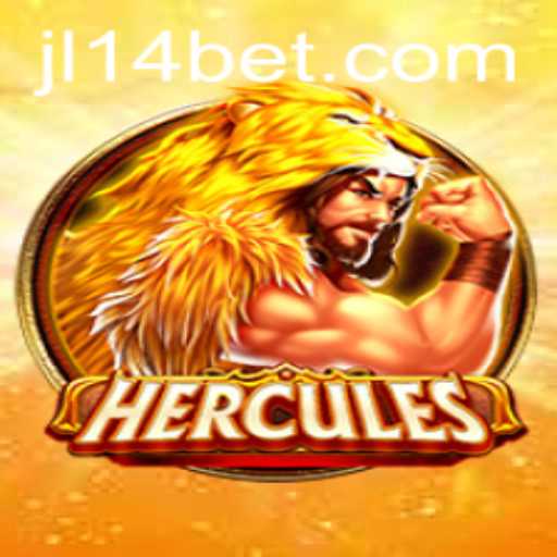 Exploring Hercules: The Thrilling Game of Strength and Strategy