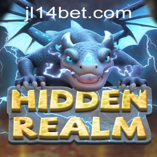 Exploring HiddenRealm: The Enigmatic Adventure Game Taking the World by Storm